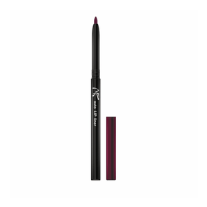 Auto Lip Liner - Plum Nk