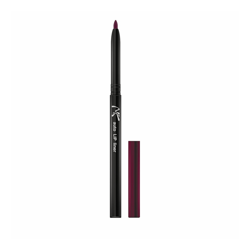 Nk-Auto-Lip-Liner---Plum-607203530114