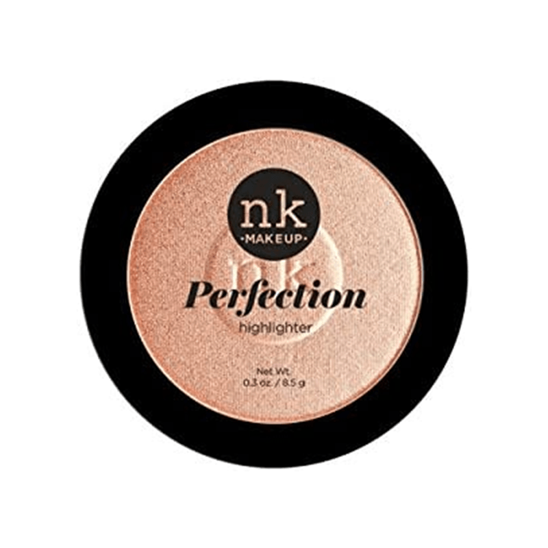 Nicka-K-New-York-Iluminador-Copper-607203022954