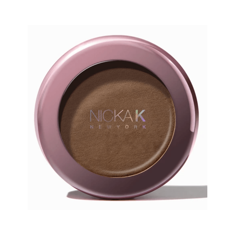 Nicka-K-New-York-Mineral-Polvo-Compacto-607203291046