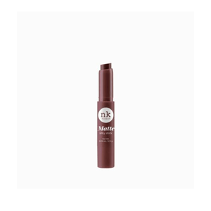 Polvo Compacto Nicka K New York Mineral