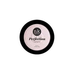 Iluminador Rose Pink Nicka K New York