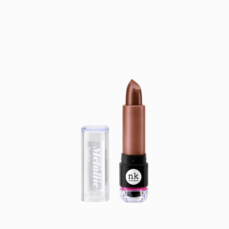 Nicka-K-New-York-Labial-Metallic-Radiant-607203012733