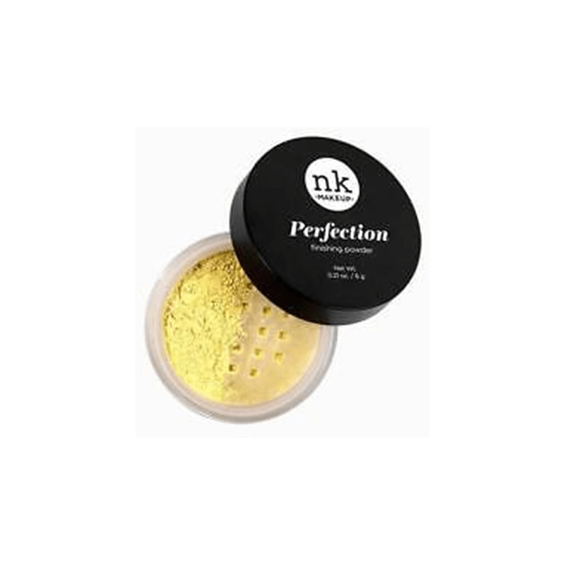 Nk-Polvo-Iluminador-Finishing-Powder-Banana-607203018759