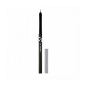 Nk Auto Eye Liner - Silver