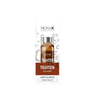 Nicka-K-Facial-Serum-Colageno-607203034445