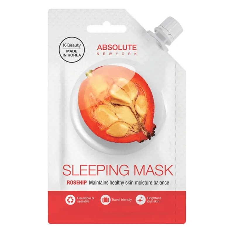 Absolute-Mascarilla-Facial-Para-Dormir-Rosa-888432937466