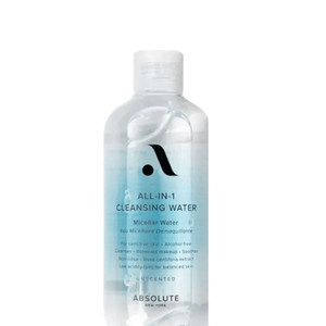 Agua Micellar Sensi-Skin Water Absolute