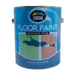 ComaPintura-PPisos-Gris-1Gl-769409063626