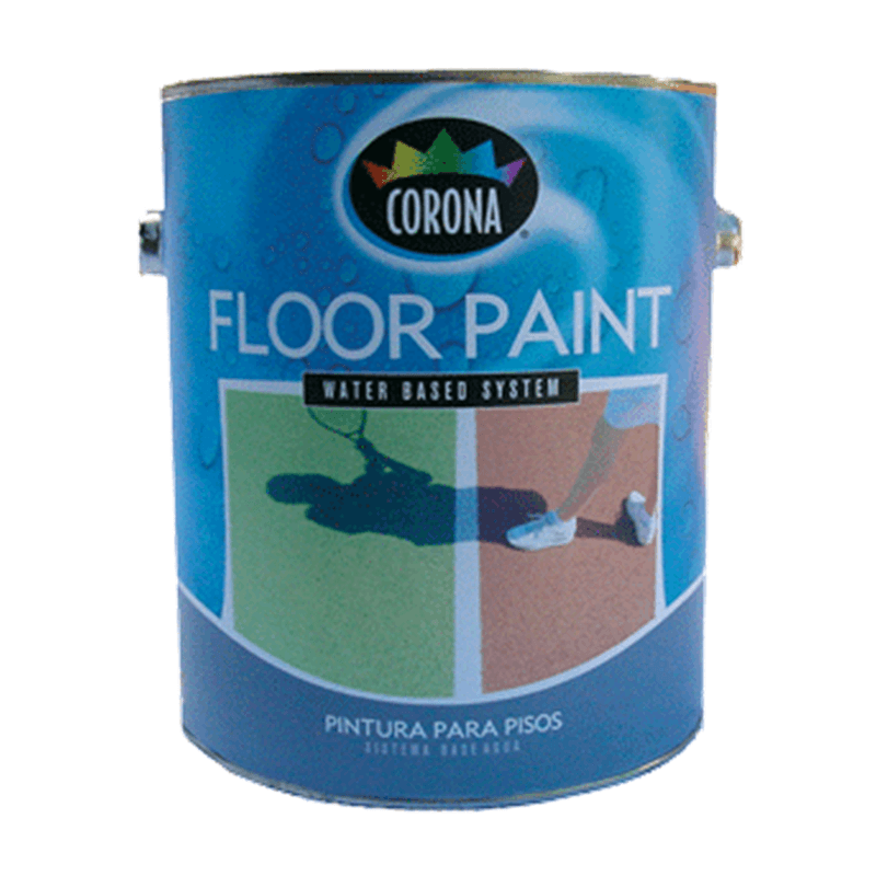 Pintura-Pisos-Rojo-1Gal-769409063633