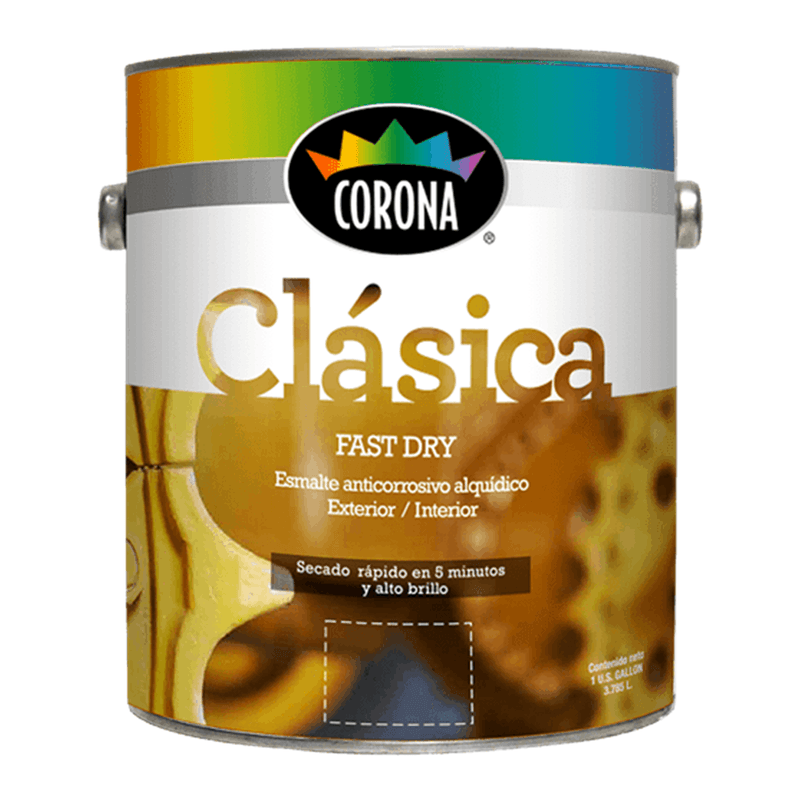 CoanAntic-Fast-Dry-Rojo-Oxido-04-769409164408