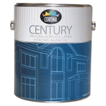 Century-Latex-Azul-Cielo-769409153396