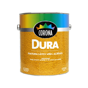 Dura Latex Gris Artico 1 Gl
