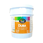Dura-Latex-Lima-Limon-5-Gl-769409255113