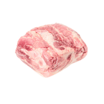 Pieza-De-Cerdo-Shoulders