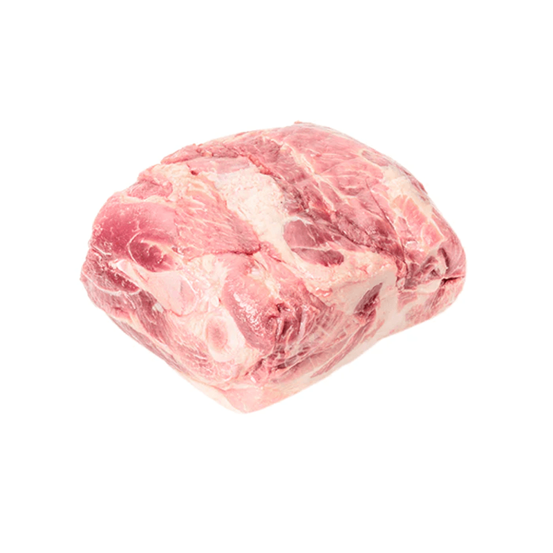 Pieza-De-Cerdo-Shoulders