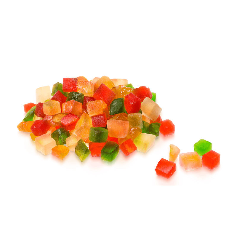 Fruta-Cristalizada-Confitada-33-Lb