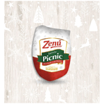 Jamon-Picnic-Ahumado-Zenu
