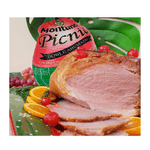 El-Montuno-Jamon-De-Navidad-3-25lb