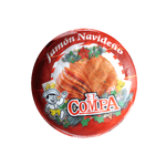 Jamon-Navideno-El-Compa-Lbs