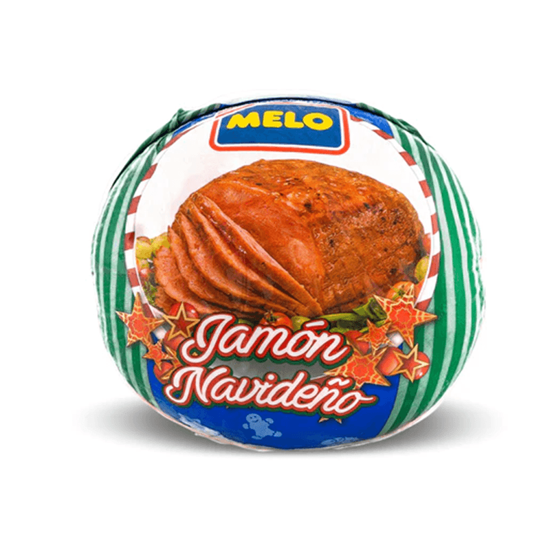 Jamon-Navidad-Lb-Melo