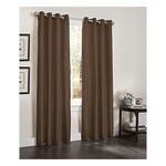 Cortina-Deco-55x84-Sx19118091