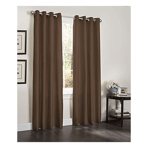 Cortina Deco 55x84 Sx19118091