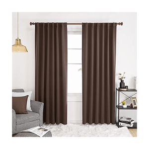 Cortina Deco 55x84 Sx19118095