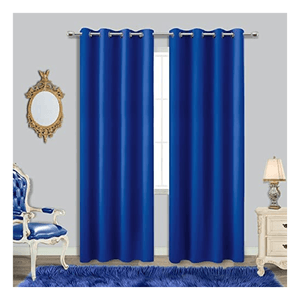Cortina Blue 55x84 Sx19118107