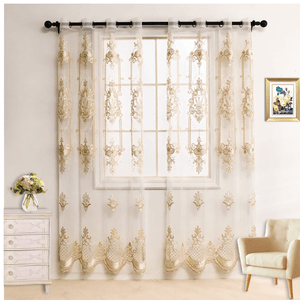 Cortina Spring 55x84 Sx19118115