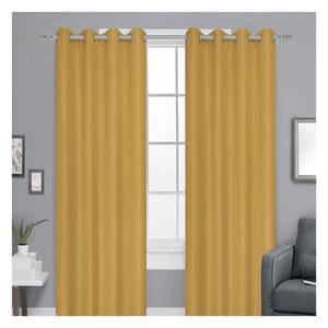 Cortina Natura 55x84 Sx19118143