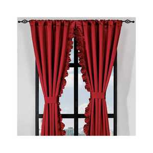 Cortina Rubi 55x84 Sx19118147