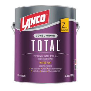 Tl14304 Total Sky Blue Gln