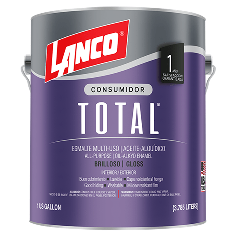 Pintura-Total-Latex-Brick-Red-Gln