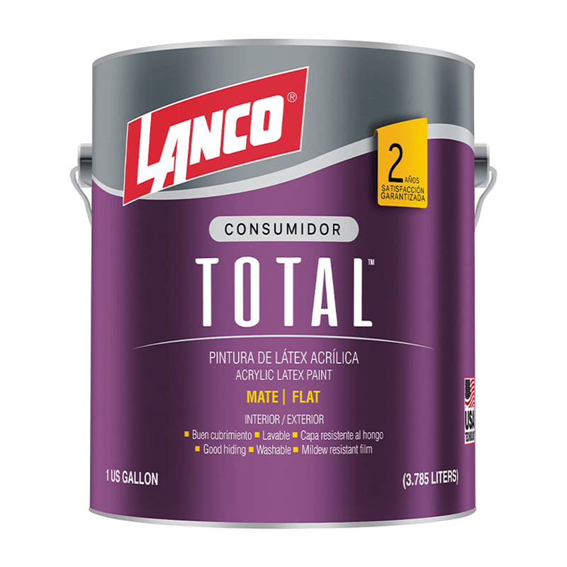 Pintura-Total-Aceite-Negro-Gln