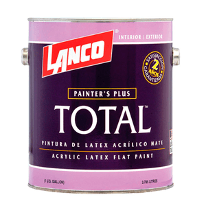 Tl27904 Total Latex Dover Cream Gln