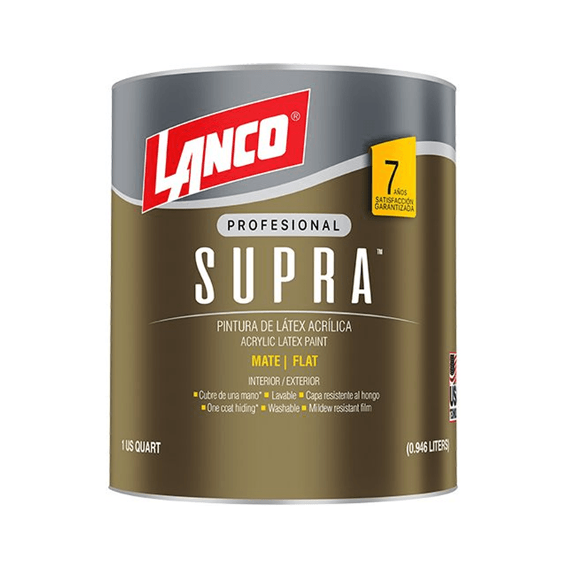 Pintura-Supra-Latex-Blanco-1-4