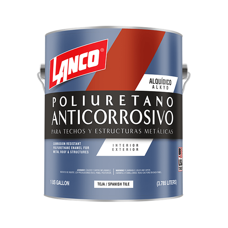 Pintura-5-Anti-Poliuretano-Rojo-1-4