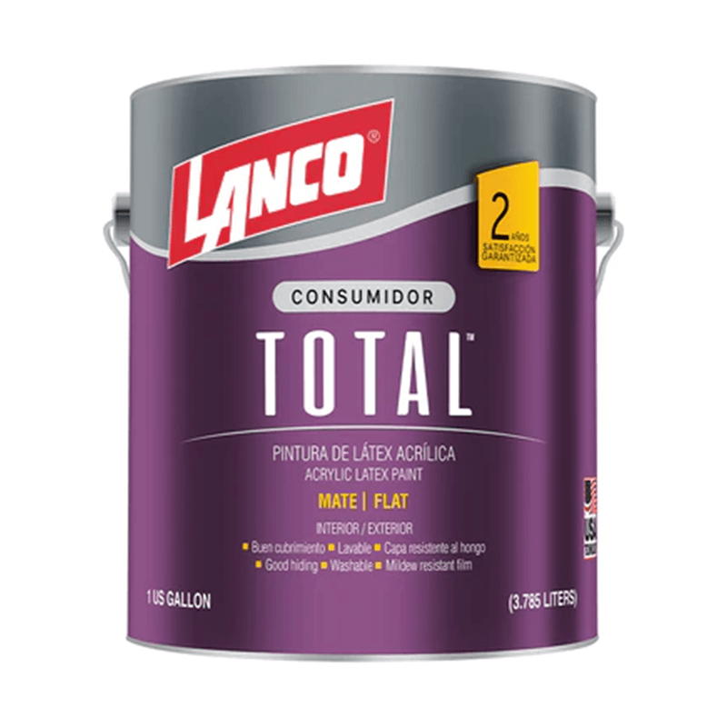 Pintura-Total-Latex-Tuquesa-Gln