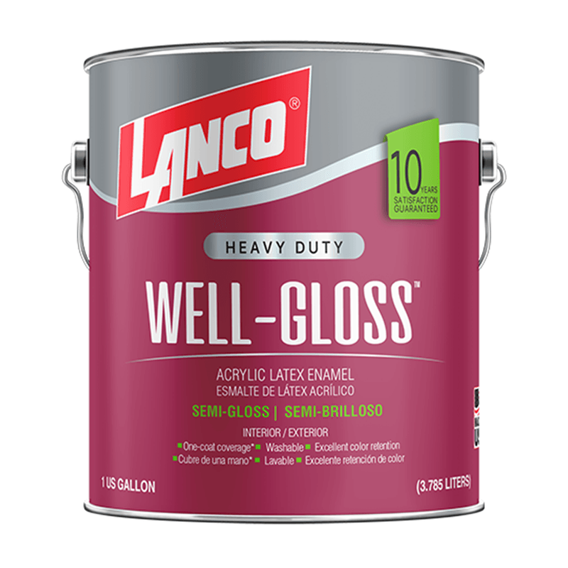 Pintura-Well-Lanco-Gloss-Blanco-Gln