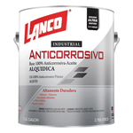 Anticorrosivo-Industrial-Blanco-1-4