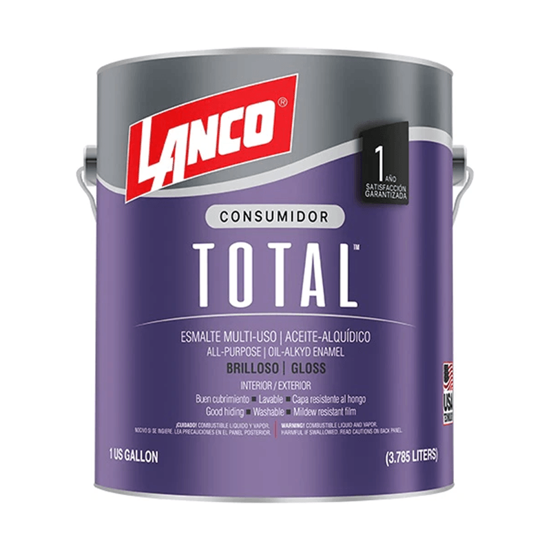 Total-Aceite-Blanco