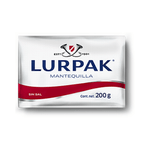 Mantequilla-Lurpak-Sin-Sal-200Grs-5740900400450