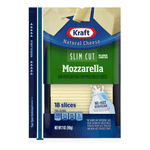 Kraft-Slim-Cut-Mozzarella-21000049080