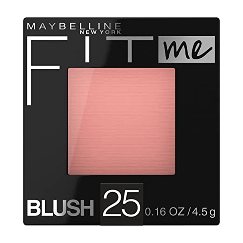 Fit-Me-Blush-Reno-Pink-41554503104