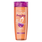 Elvive-Dream-Long-Liss-Sh-370Ml-7509552847598