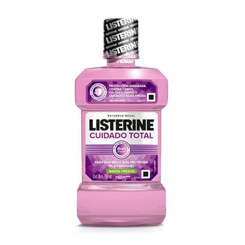 Listerine-Total-Care-12X500-Ml-7702035833839