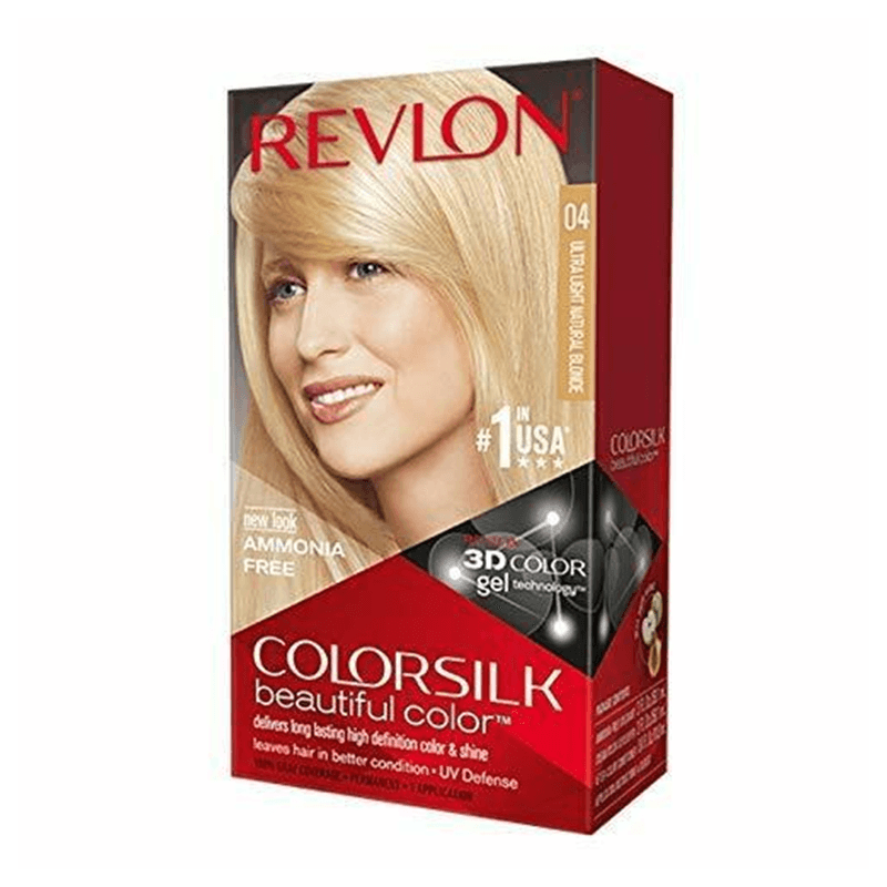 Revlon-Tinte-Colorsilk-309977326046