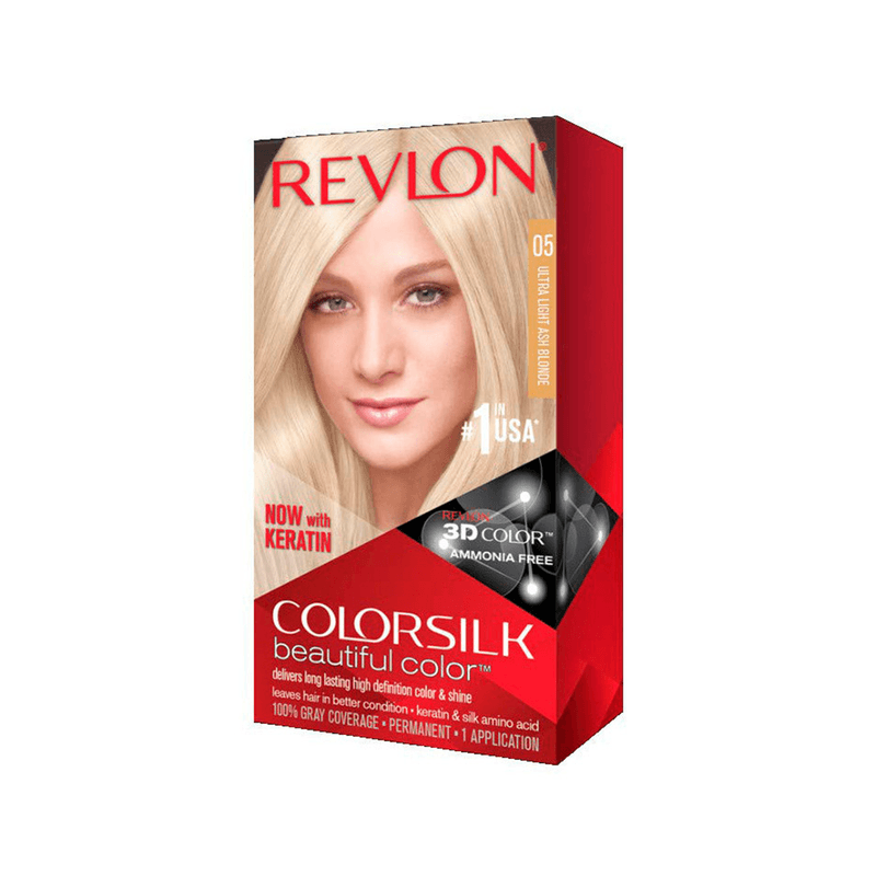 Revlon-Tinte-Colorsilk-309976623054