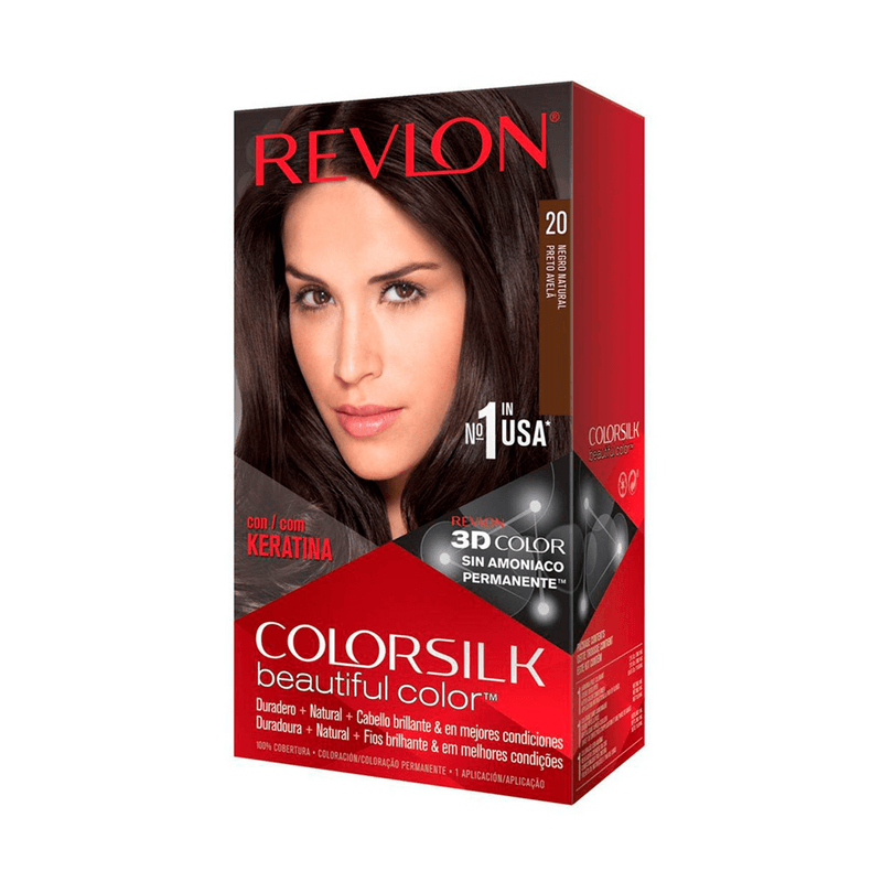 Revlon-Tinte-Colorsilk-309978695202